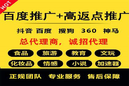 百度推广服务费案例：揭秘大品牌推广成功秘诀